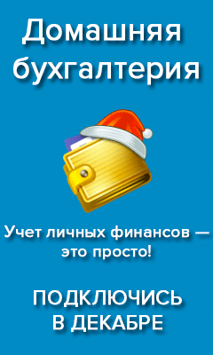item0
