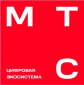 Кузбассовцы смогут пройти онлайн-отбор в ГИТИС на платформе МТС