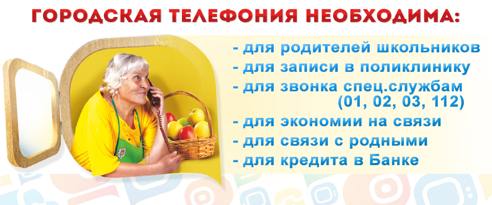 960_1_1.jpg
