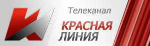 baner1.jpg