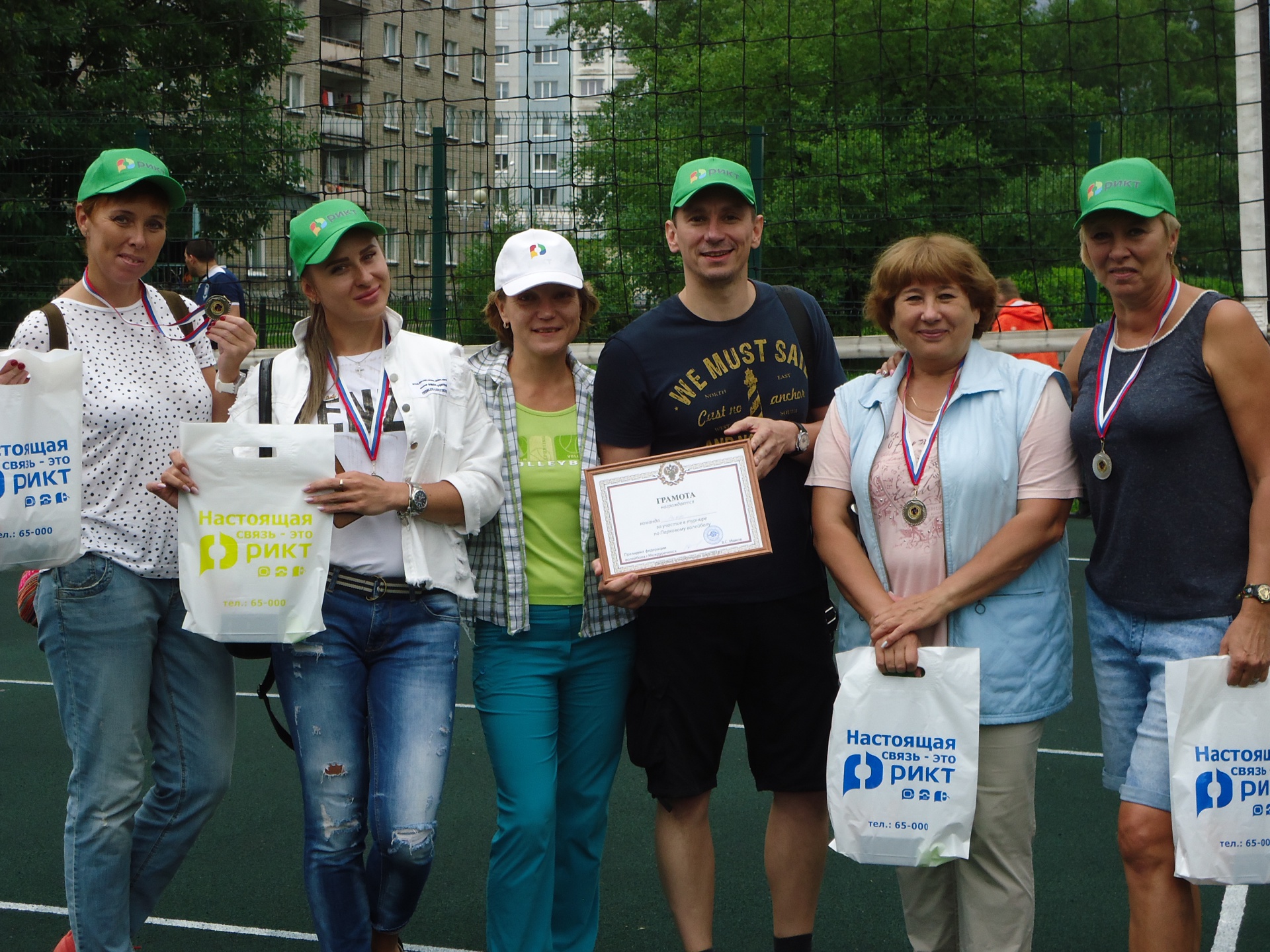 DSC09530.JPG