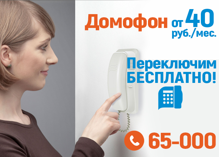 ВК, ОК, FB.jpg