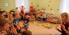 Призвание «воспитатель». Кто назван лучшим в Междуреченске? 