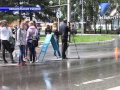 Междуреченские спортсмены вернулись с этапа кубка Кузбасса