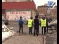 Вступили в силу поправки в ОСАГО