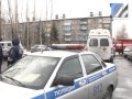 Междуреченский городской суд вынес постановление