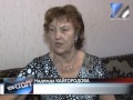 «Спешим поздравить»