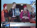 Фестиваль «Сердца, открытые для добра»