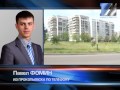 Прокопьевск принимает гостей со всей области