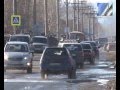 Существенные поправки внесут в правила дорожного движения