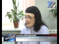 Продолжается конкурс, посвящённый 60-летию Междуреченска