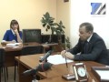 Успехи в борьбе с незаконным оборотом наркотиков