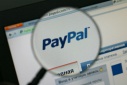 PayPal ограничил анонимные платежи в России