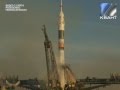 Во вторник вечером междуреченцы увидели космическое шоу