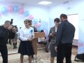 Открылся новый детский сад